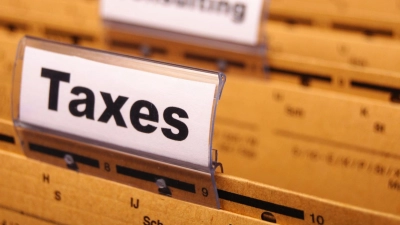 impots-et-taxes