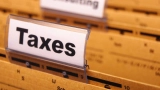 impots-et-taxes