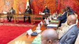 conseil-national-de-securite