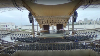 spectacle-en-cote-divoire