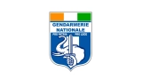 gendarmerie-nationale