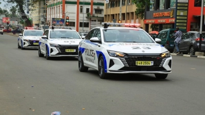 securite-nationale