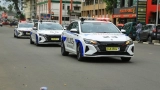 securite-nationale