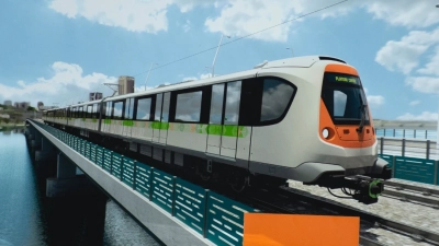 metro-dabidjan