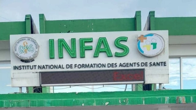 infas