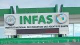 infas