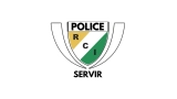 police-nationale