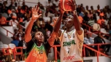 afrobasket
