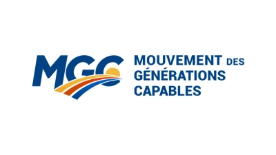 mgc-mouvement-des-generations-capables