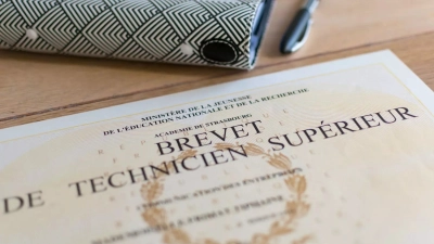bts-brevet-de-technicien-superieur
