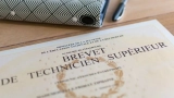 bts-brevet-de-technicien-superieur