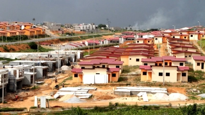 logements-sociaux