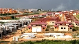 logements-sociaux