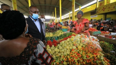 commerce-en-cote-divoire
