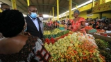 commerce-en-cote-divoire