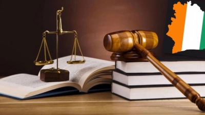 justice-ivoirienne