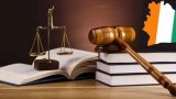 justice-ivoirienne