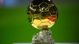 ballon-dor