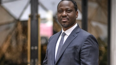 guillaume-soro