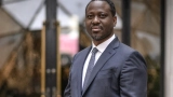guillaume-soro