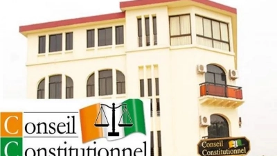 conseil-constitutionnel