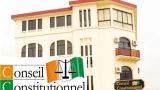 conseil-constitutionnel