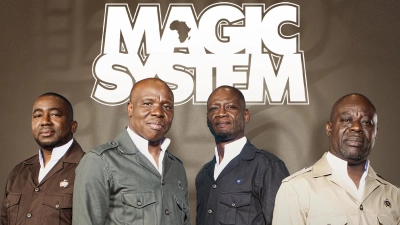 magic-system