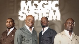 magic-system