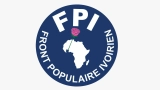 front-populaire-ivoirien-fpi