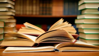 litterature