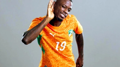 nicolas-pepe