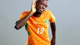 nicolas-pepe