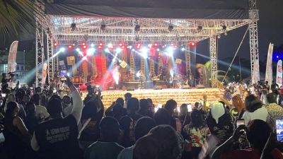 concerts-et-spectacles