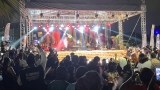 concerts-et-spectacles