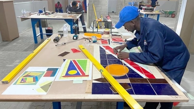 enseignement-technique-et-professionnel