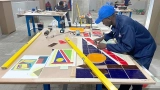 enseignement-technique-et-professionnel