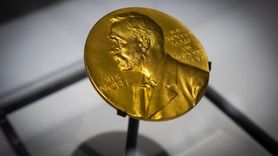 prix-nobel