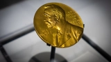 prix-nobel