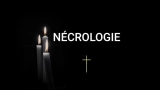 necrologie