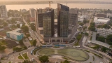 congo-rdc
