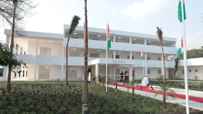 senat-cote-divoire
