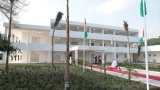 senat-cote-divoire
