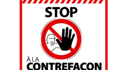 lutte-contre-la-contrefacon