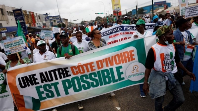 manifestation-publique