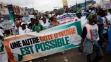 manifestation-publique