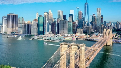 etats-unis-damerique-usa