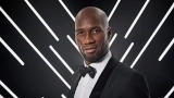 didier-drogba