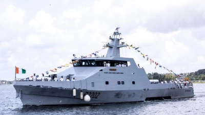 securite-maritime