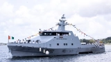 securite-maritime