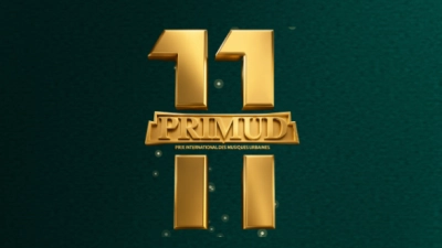 primud-prix-des-musiques-urbaines-et-du-divertissement